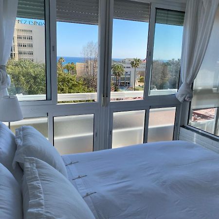Precioso Apartamento La Carihuela Torremolinos Exterior foto